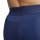 adidas Techfit Funktionsshorts Herren - navy