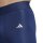 adidas Techfit Funktionsshorts Herren - navy