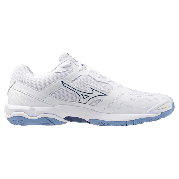 Mizuno Wave Phantom 3 Handballschuhe Herren -...