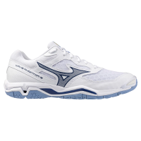 Mizuno Wave Phantom 3 Handballschuhe Herren -...