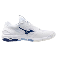 Mizuno Wave Stealth 6 Handballschuhe Herren -...