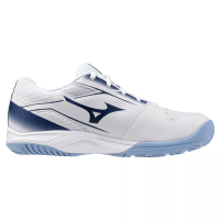 mizuno Stealth Star 3 Handballschuhe Kinder -...