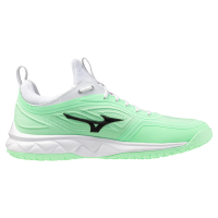 Mizuno Wave Luminous 3 Hallenschuhe Herren -...