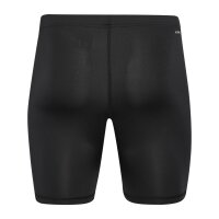 hummel Hmlbl Essential Short Leggins Herren - black