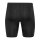 hummel Hmlbl Essential Short Leggins Herren - black