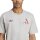 adidas FC Arsenal VRCT T-Shirt Herren - grau/rot