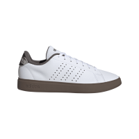 adidas Advantage 2.0 Sneaker Herren -...