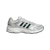 adidas Crazycahaos 2000 Sneaker Herren - weiß/grün