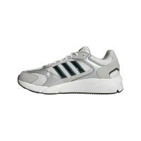 adidas Crazycahaos 2000 Sneaker Herren - wei&szlig;/gr&uuml;n