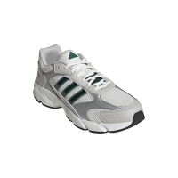 adidas Crazycahaos 2000 Sneaker Herren - wei&szlig;/gr&uuml;n