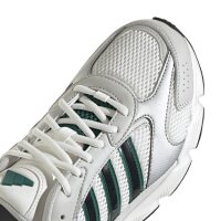 adidas Crazycahaos 2000 Sneaker Herren - wei&szlig;/gr&uuml;n