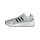 adidas Crazycahaos 2000 Sneaker Herren - weiß/grün