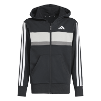 adidas Seasonal Essentials Tiberio 3-Streifen...