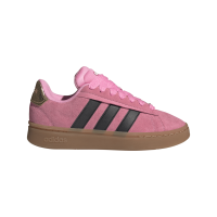 adidas Grand Court Alpha 00s Sneaker Damen -...