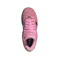 adidas Grand Court Alpha 00s Sneaker Damen -...