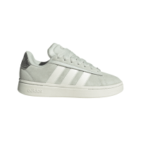 adidas Grand Court Alpha 00s Sneaker Damen -...