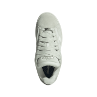 adidas Grand Court Alpha 00s Sneaker Damen -...