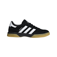 adidas Spezial Handballschuhe Herren - schwarz/weiß