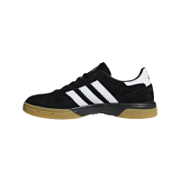 adidas Spezial Handballschuhe Herren - schwarz/weiß