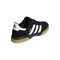 adidas Spezial Handballschuhe Herren - schwarz/wei&szlig;