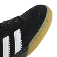 adidas Spezial Handballschuhe Herren - schwarz/wei&szlig;