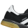 adidas Spezial Handballschuhe Herren - schwarz/weiß