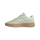 adidas Court 24 Sneaker Damen - grün