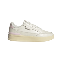 adidas Aspyre Sneaker Damen - weiß/rosa