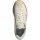 adidas VL Court 3.0 Sneaker Damen - beige/rosa/hellgrün-37 1/3