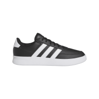 adidas Breaknet 2.0 Sneaker Herren - schwarz/weiß