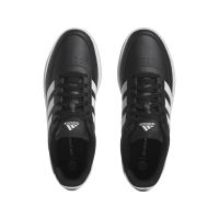 adidas Breaknet 2.0 Sneaker Herren - schwarz/weiß