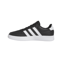 adidas Breaknet 2.0 Sneaker Herren - schwarz/wei&szlig;