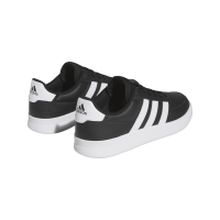 adidas Breaknet 2.0 Sneaker Herren - schwarz/wei&szlig;