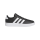 adidas Breaknet 2.0 Sneaker Herren - schwarz/weiß