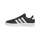 adidas Breaknet 2.0 Sneaker Herren - schwarz/weiß