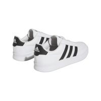 adidas Breaknet 2.0 Sneaker Herren - wei&szlig;/schwarz