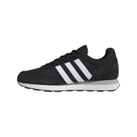 adidas Run 60s 3.0 Sneaker Herren - schwarz/wei&szlig;