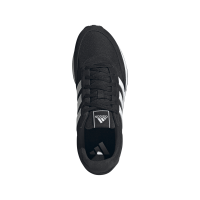 adidas Run 60s 3.0 Sneaker Herren - schwarz/wei&szlig;