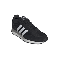 adidas Run 60s 3.0 Sneaker Herren - schwarz/wei&szlig;