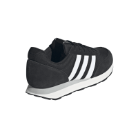 adidas Run 60s 3.0 Sneaker Herren - schwarz/wei&szlig;