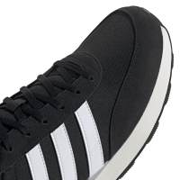 adidas Run 60s 3.0 Sneaker Herren - schwarz/wei&szlig;