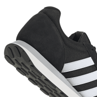 adidas Run 60s 3.0 Sneaker Herren - schwarz/wei&szlig;