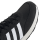 adidas Run 60s 3.0 Sneaker Herren - schwarz/weiß