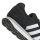 adidas Run 60s 3.0 Sneaker Herren - schwarz/weiß