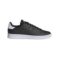 adidas Urban Court Sneaker Herren - schwarz/weiß