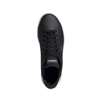 adidas Urban Court Sneaker Herren - schwarz/wei&szlig;