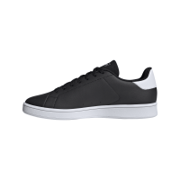 adidas Urban Court Sneaker Herren - schwarz/wei&szlig;