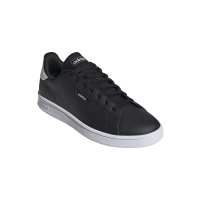 adidas Urban Court Sneaker Herren - schwarz/wei&szlig;