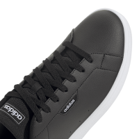 adidas Urban Court Sneaker Herren - schwarz/wei&szlig;