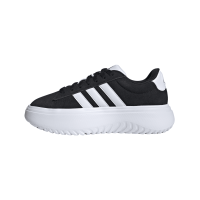 adidas Grand Court Platform Sneaker Damen -...